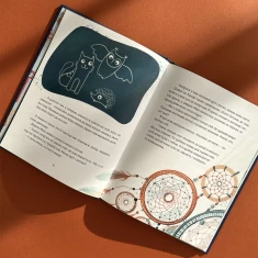 Книга Ключі сили - Світлана Ройз