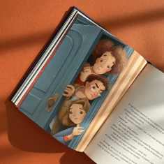 Книга Ключі сили - Світлана Ройз