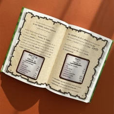 Книга Щоденник воїна - К'юб Кід