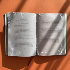 Книга Єдинороги проти монстрів - Мей Шо