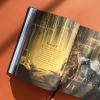 Книга Єдинороги проти монстрів - Мей Шо