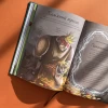 Книга Єдинороги проти монстрів - Мей Шо
