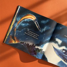 Книга Битва за місто - Володимир Чернишенко