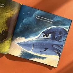 Книга Битва за місто - Володимир Чернишенко