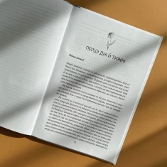 Книга Порожні обійми - Шерокі Айлз Книга Порожні обійми - Шерокі Айлз