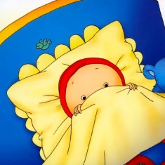 Книга Каю. Неспокійний сон - Надо Ніколь Книга Каю. Неспокійний сон - Надо Ніколь