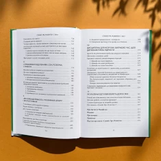 Книга Спокій. Гра. Розвиток - Дебора Макнамара Книга Спокій. Гра. Розвиток - Дебора Макнамара