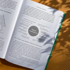 Книга Спокій. Гра. Розвиток - Дебора Макнамара Книга Спокій. Гра. Розвиток - Дебора Макнамара