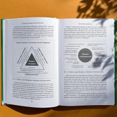 Книга Спокій. Гра. Розвиток - Дебора Макнамара Книга Спокій. Гра. Розвиток - Дебора Макнамара