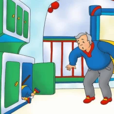 Книга Каю. Схованка. Мої історії - Джонсон Марін