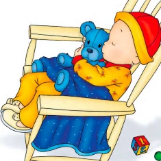 Книга Каю. Я тебе люблю - Лєро Крістін