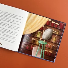 Книга Одного разу на Різдво - Надійка Гербіш