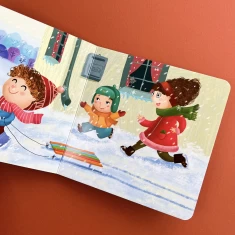 Книга Білі мухи налетіли - Максим Рильський Книга Білі мухи налетіли - Максим Рильський