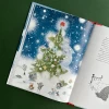 Книга Різдво приходить у країну Мумі-тролів - Алекс Гаріді, Сесілія Давідссон, Туве Янссон