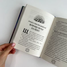 Книга Різдвозавр та зимова відьма - Том Флетчер