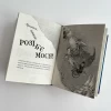 Книга Різдвозавр та зимова відьма - Том Флетчер