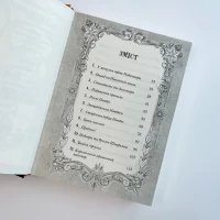 Книга Різдвозавр та список Нечемнюхів - Том Флетчер