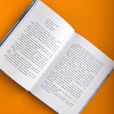 Книга Як Петрусь Коляду рятував -  Дара Корній