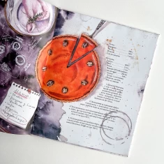 Секрети Чарівних Подарунків