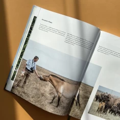 Книга Ukraїner. Країна зсередини