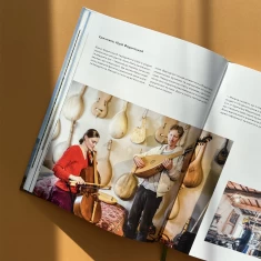 Книга Ukraїner. Країна зсередини