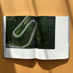 Книга Ukraїner. Країна зсередини