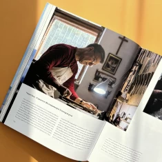 Книга Ukraїner. Країна зсередини