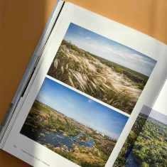 Книга Ukraїner. Країна зсередини