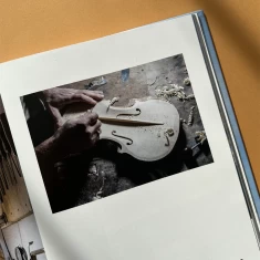 Книга Ukraїner. Країна зсередини