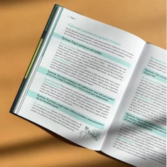 Книга Повага: як діяти, коли зазіхають на твої особисті кордони - Кортні Макавінта, Андреа Вандер Плюм Книга Повага: як діяти, коли зазіхають на твої особисті кордони - Кортні Макавінта, Андреа Вандер Плюм