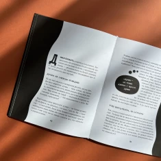 Книга Опануй себе - Леона Мільтон, Марі Томічич Книга Опануй себе - Леона Мільтон, Марі Томічич