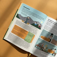 Книга Фінанси для початківців - Едді Рейнольдс, Меттью Олдгем, Лара Браян