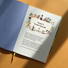 Книга Фінанси для початківців - Едді Рейнольдс, Меттью Олдгем, Лара Браян