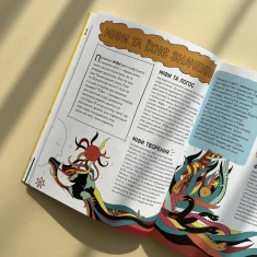 Книга Про що всі говорять? Фейкові новини - Том Джексон, Крістіна Ґітіан Книга Про що всі говорять? Фейкові новини - Том Джексон, Крістіна Ґітіан