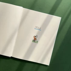 Книга Економіка. Те, про що тобі не розкажуть дорослі - Богусь Янішевський