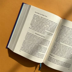 Книга Як допомогти дівчинці-підлітку - Пайфер Мері, Пайфер Ґілліам Сара