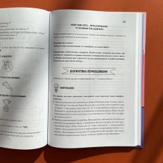 Книга Код Упевненості для дівчат - Кей Кетті, Шипман Клер