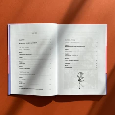 Книга Код Упевненості для дівчат - Кей Кетті, Шипман Клер