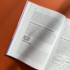 Книга Код Упевненості для дівчат - Кей Кетті, Шипман Клер