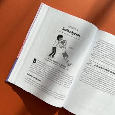 Книга Код Упевненості для дівчат - Кей Кетті, Шипман Клер