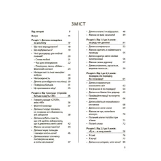 Книга Я спробувала все! Упертість, плач та напади гніву – Ізабель Фільоза Книга Я спробувала все! Упертість, плач та напади гніву – Ізабель Фільоза