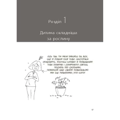 Книга Я спробувала все! Упертість, плач та напади гніву – Ізабель Фільоза Книга Я спробувала все! Упертість, плач та напади гніву – Ізабель Фільоза