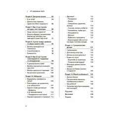 Книга Я спробувала все! Упертість, плач та напади гніву – Ізабель Фільоза Книга Я спробувала все! Упертість, плач та напади гніву – Ізабель Фільоза