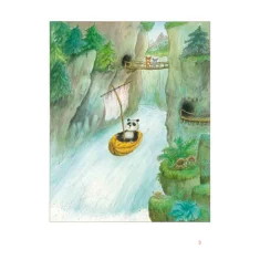 Книга Веселі історії на добраніч - Ервін Мозер