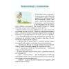 Книга Затишні історії під подушку - Наталія Пашинська