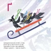 Книга Абетка - Наталка Малетич