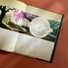 Книга Мавка. Лісова пісня - Леся Українка