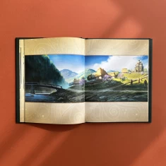 Книга Мавка. Лісова пісня - Леся Українка