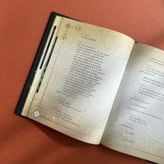 Книга Мавка. Лісова пісня - Леся Українка