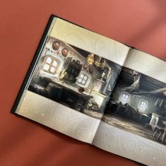 Книга Мавка. Лісова пісня - Леся Українка